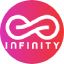 Casino Infinity Logo