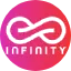 Casino Infinity Logo