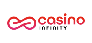 Infinity casino ➡️ Opisyal na site, maglaro nang libre